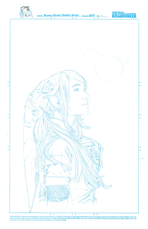 576x890 Black Friday Sketch 8 Boardinker - Sketch Black Friday