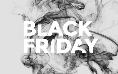 381x241 Black Friday Archives Ampersand - Sketch Black Friday