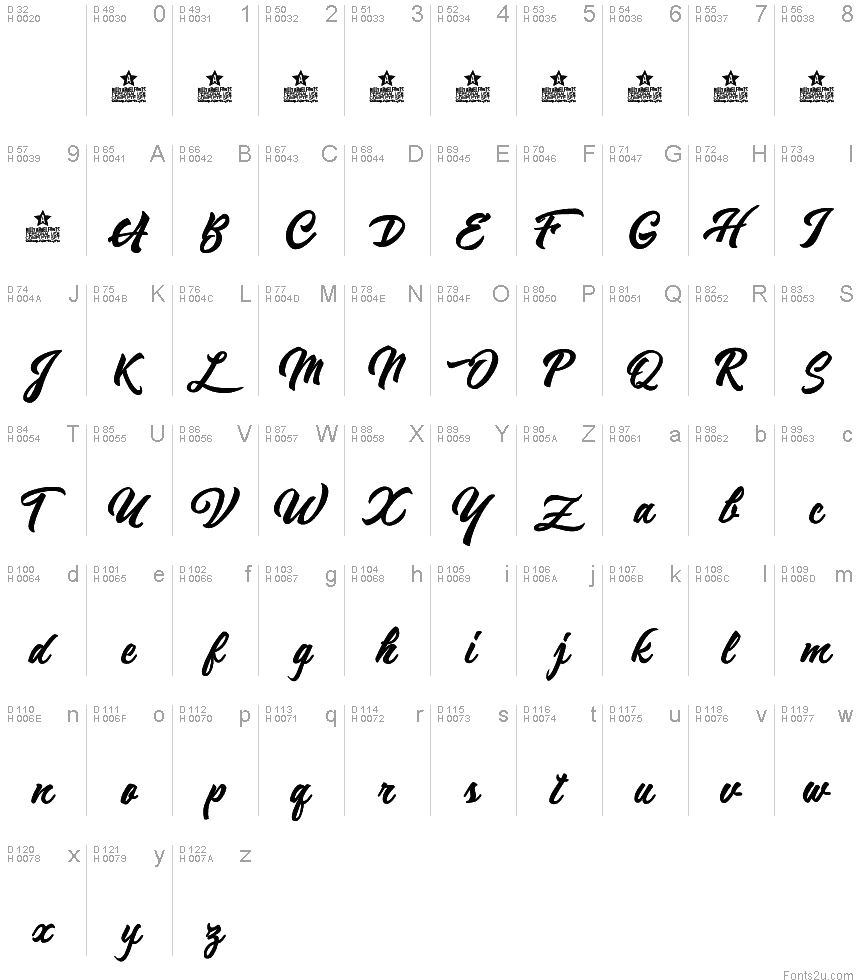 860x980 Sketch Block Bold Font Reminiscent Drive Personal Use Font - Sketch Block Bold