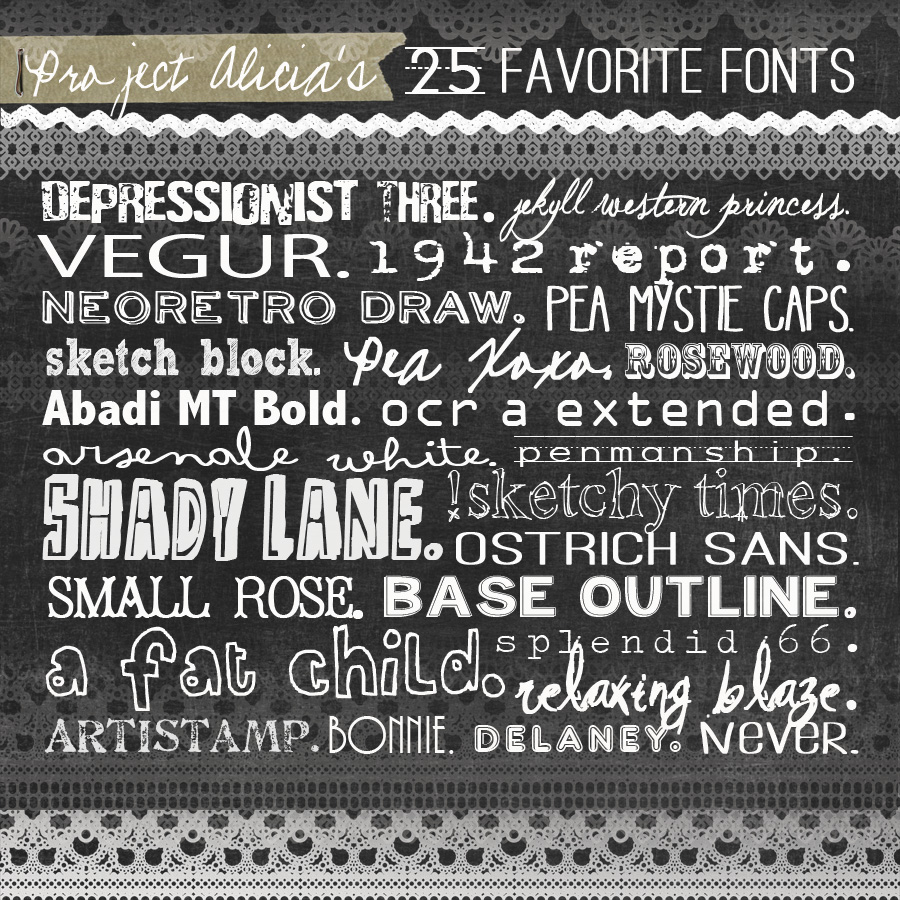 Sketch Block Font at Explore collection of Sketch