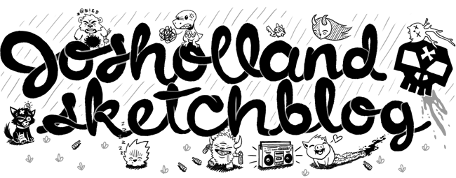 650x255 Sketch Blog - Sketch Blog