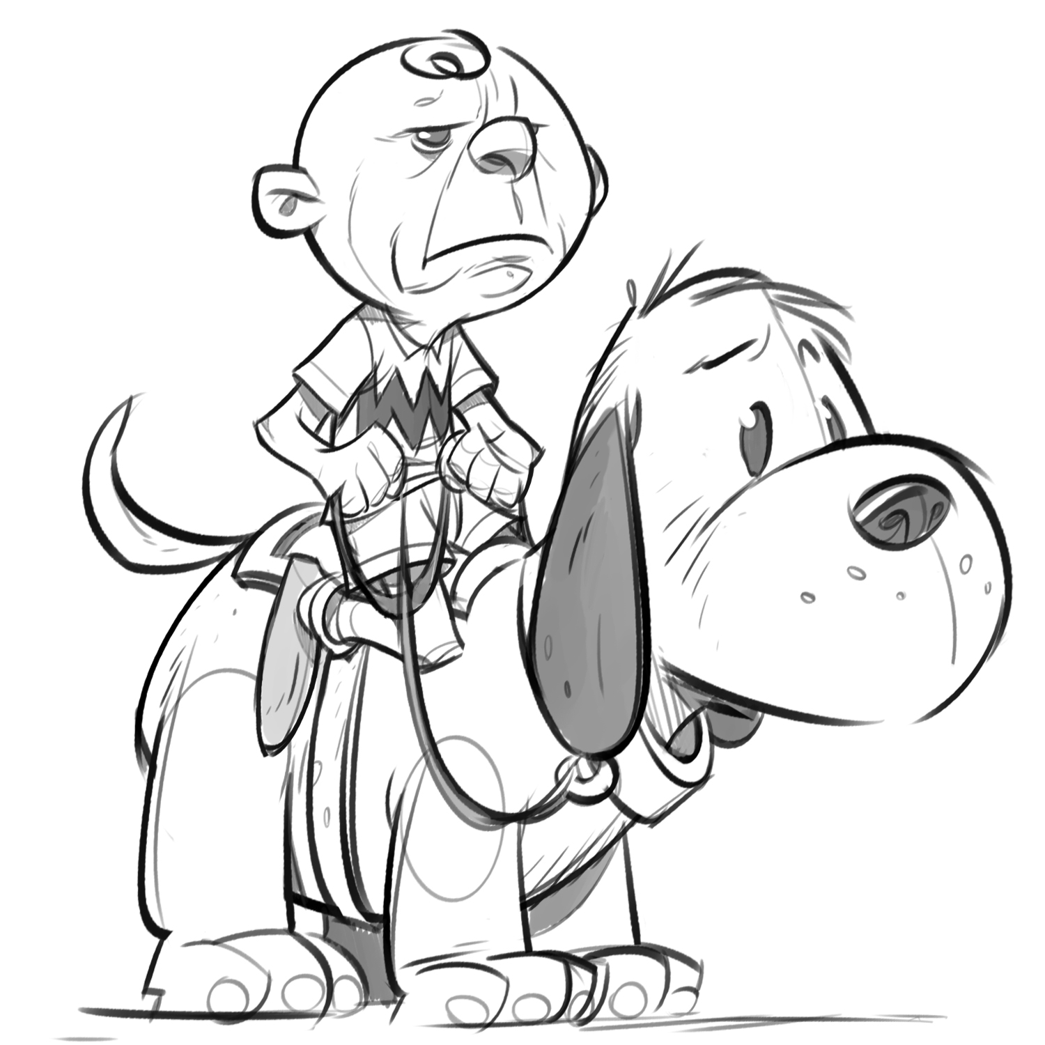 1500x1500 P.cohen Sketch Blog - Sketch Blog