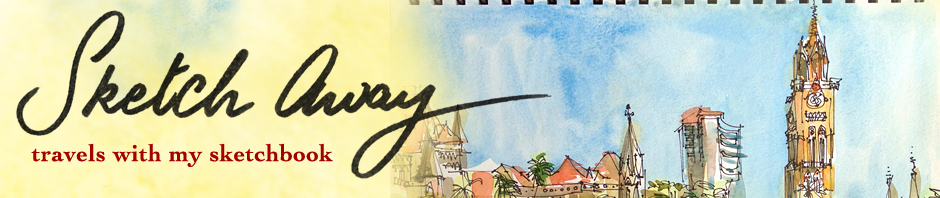 940x198 Sketch Away Travels With My Sketchbook Just Another Wordpress - Sketch Blog