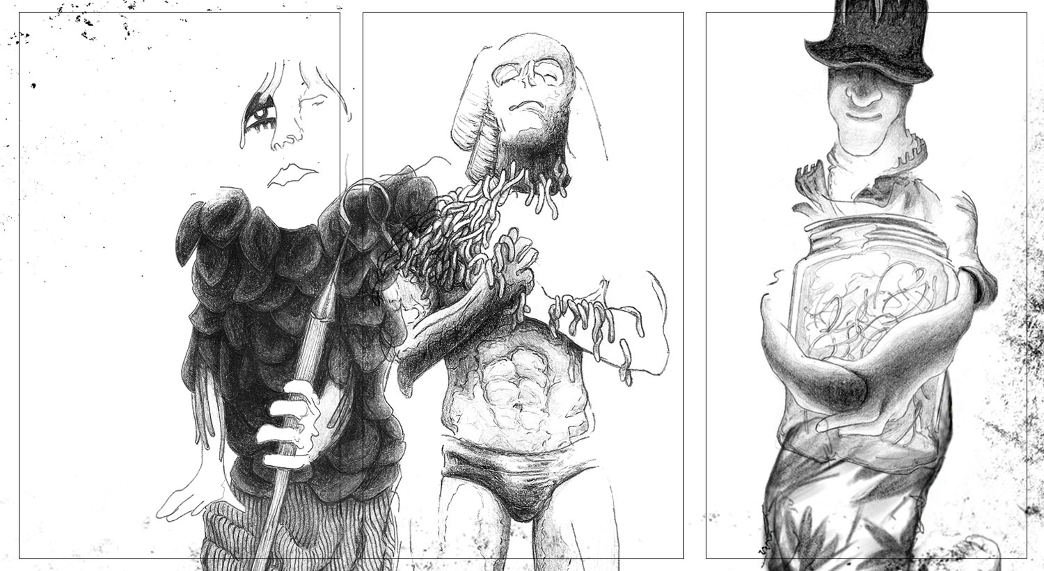 1500x821 Sketch Blog Eddie - Sketch Blog