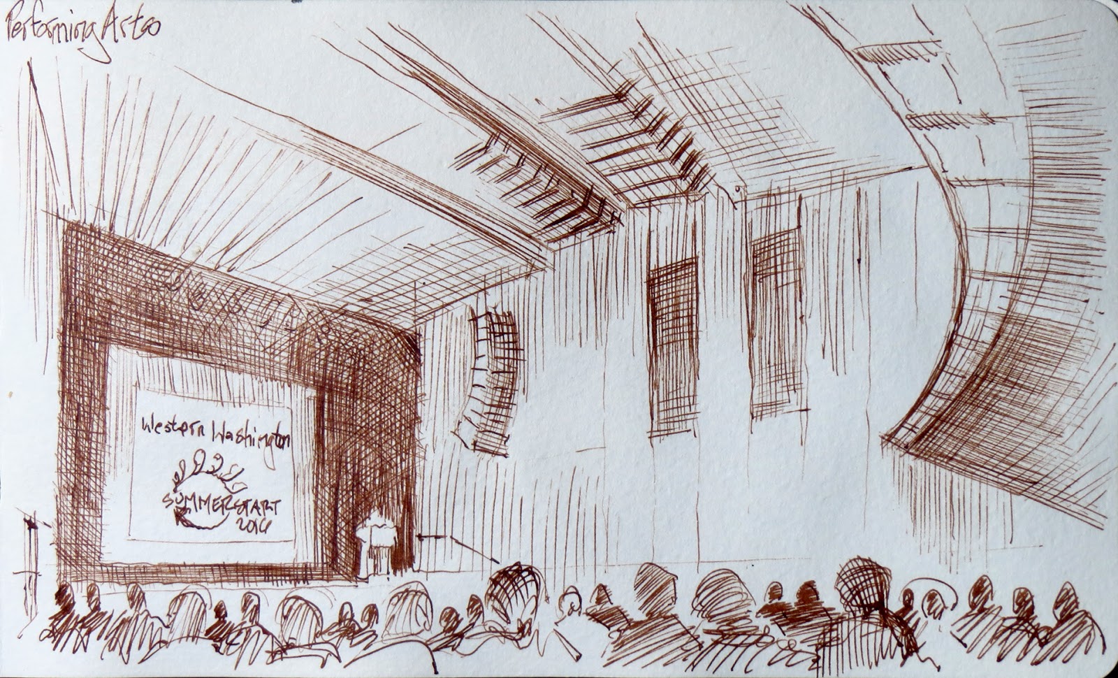 1600x970 Sketchblog - Sketch Blog