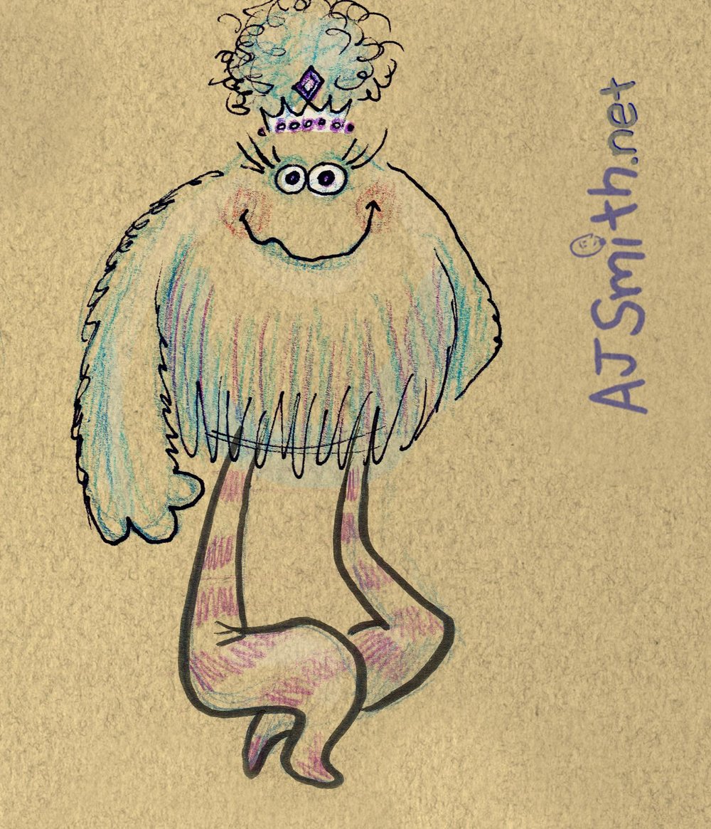 1000x1165 Sketchblog - Sketch Blog