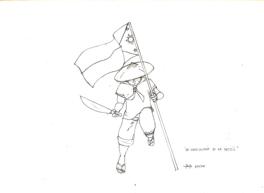 900x658 One Blood. One Love. This Is A Sketch Of An Upcoming Pepogi - Sketch Blood