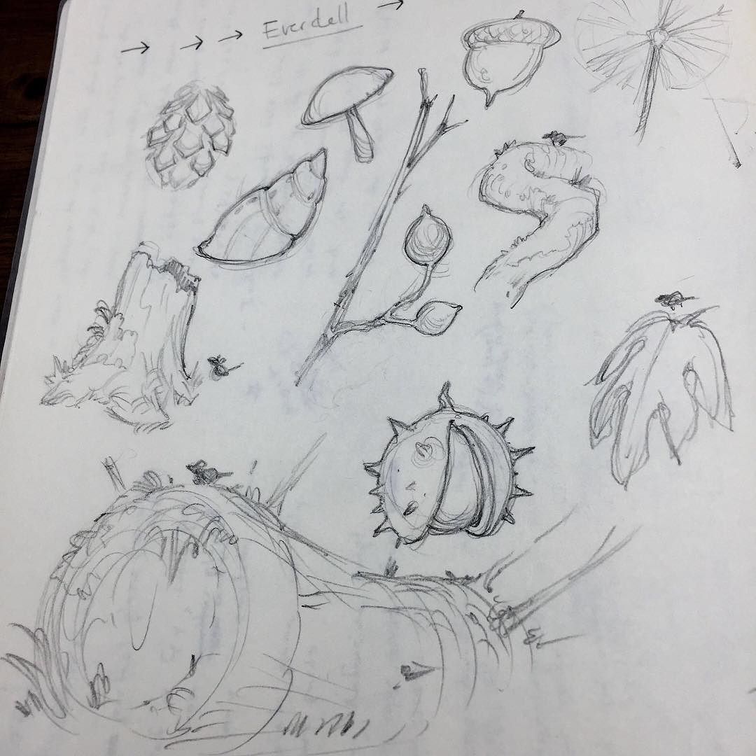 1080x1080 Doing Some Brainstorming Sketches For An Upcoming Board Game By - Sketch Board Game