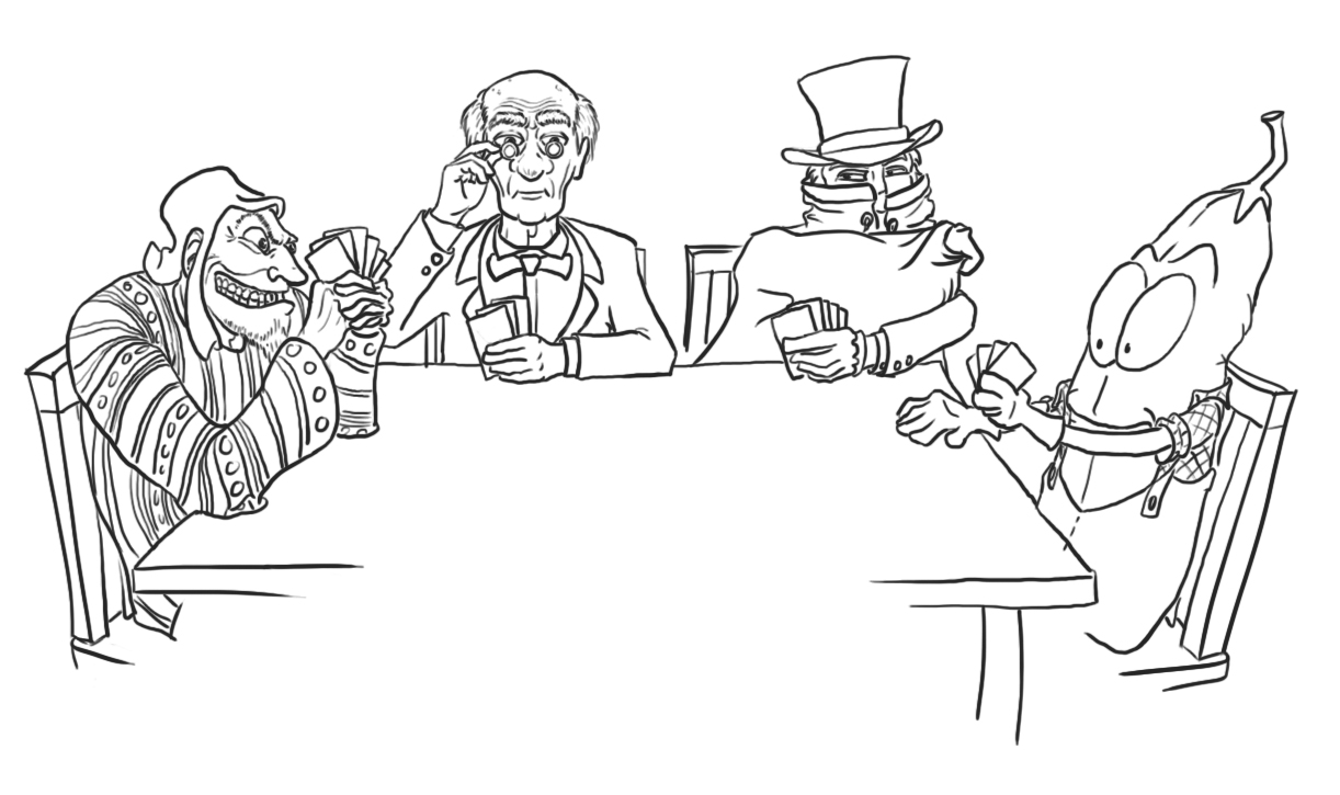 Sketch Board Game at Explore collection of Sketch