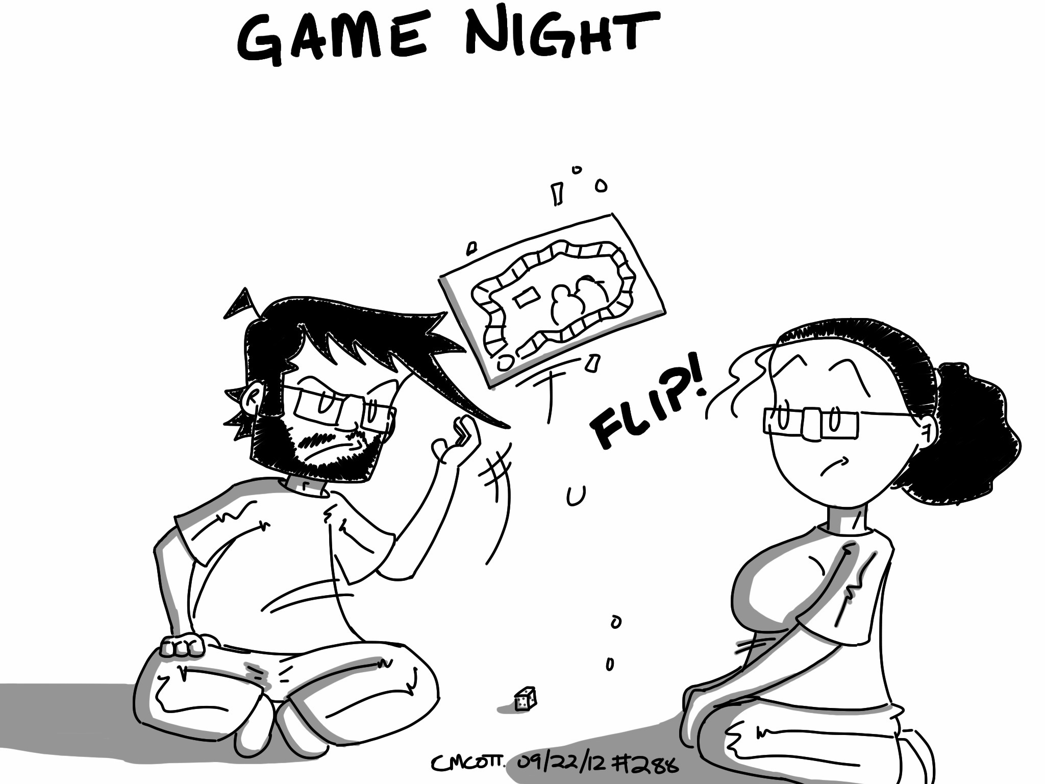 2048x1536 Board Games Sketches From Memory - Sketch Board Game