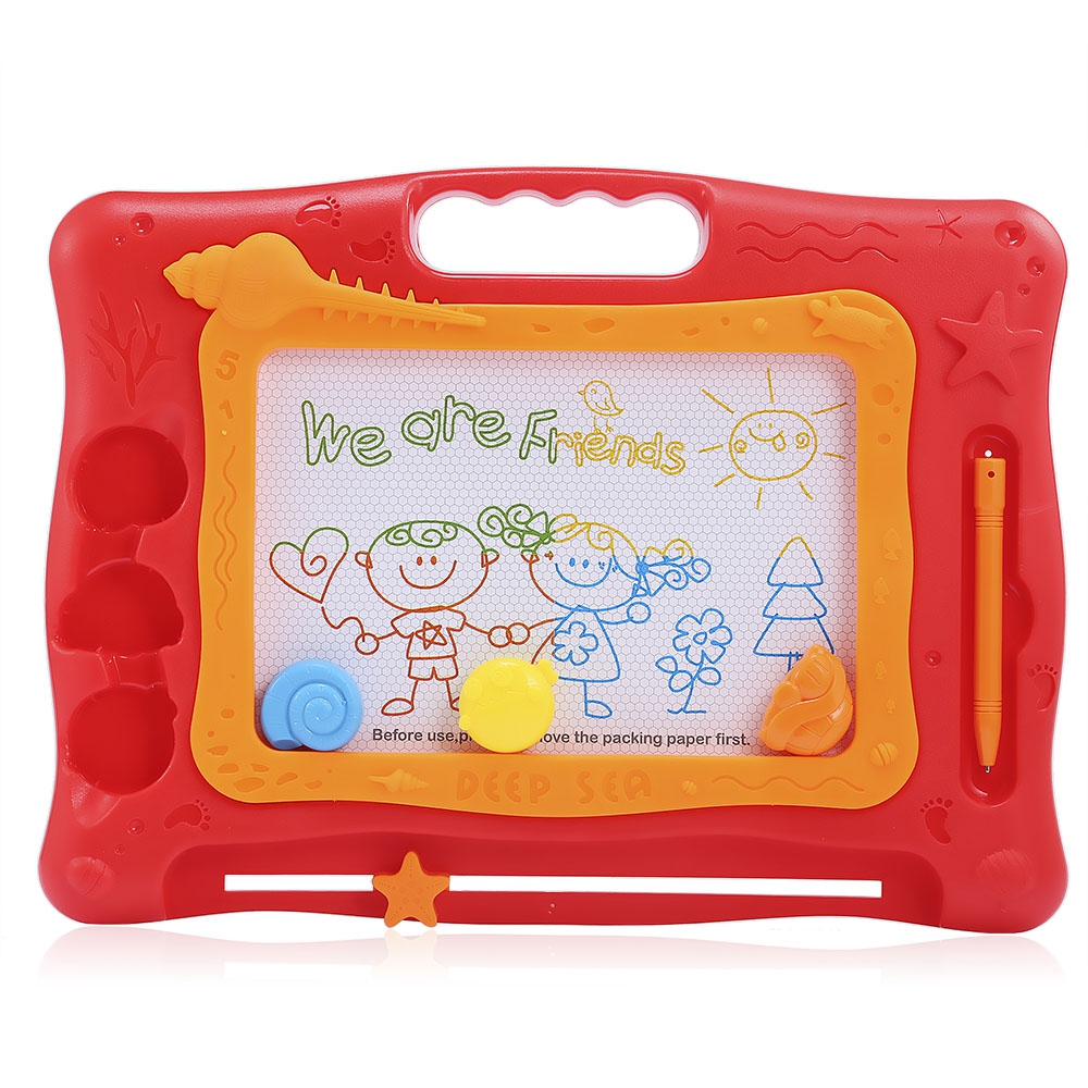 1000x1000 Kids Magic Draw Sketch Tablet Board (End 5162020 130 Pm) - Sketch Board Toy