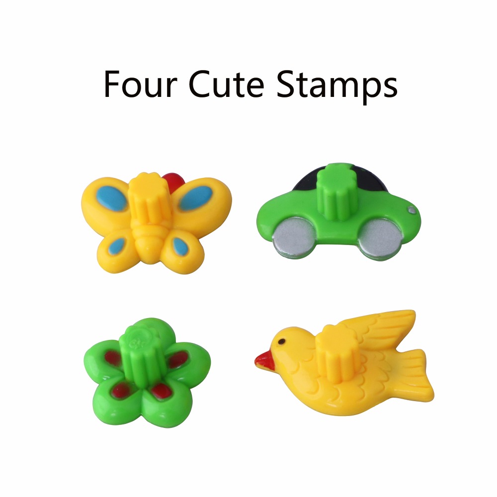 1000x1000 Treeby Travel Doodle Sketch Board Drawing Educational Toy For Kids - Sketch Board Toy