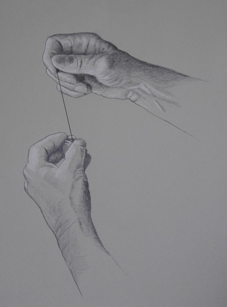 445x600 Female Body Parts Sketch - Sketch Body Parts