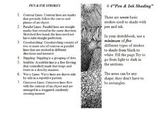 236x205 313 Best Sketchbook Ideas Images In 2018 School - Sketch Book Assignments