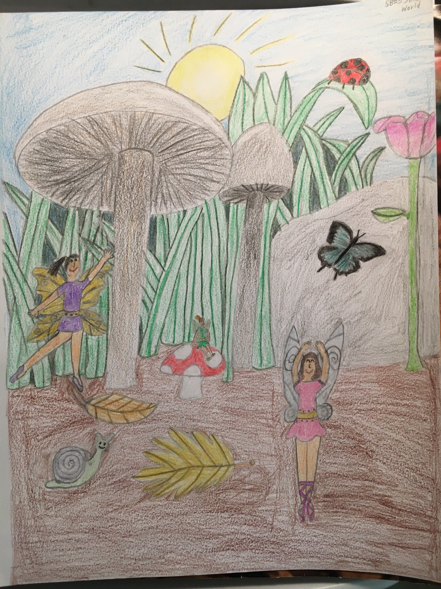 1536x2048 Sketchbook Ideas - Sketch Book Assignments