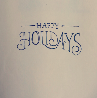 328x332 Sketchbook - Sketch Book Font