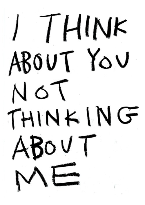 500x706 Love Drawing Illustration Art Cute Black And White Text Diary - Sketch Book Font