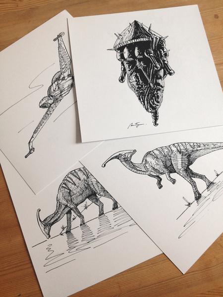 450x600 Sketch Booth Session - Sketch Booth