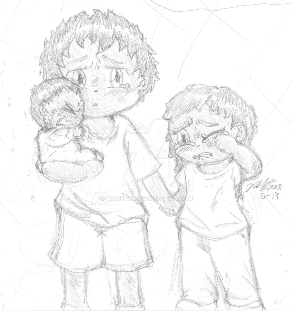 1024x1087 Sketch - Sketch Border