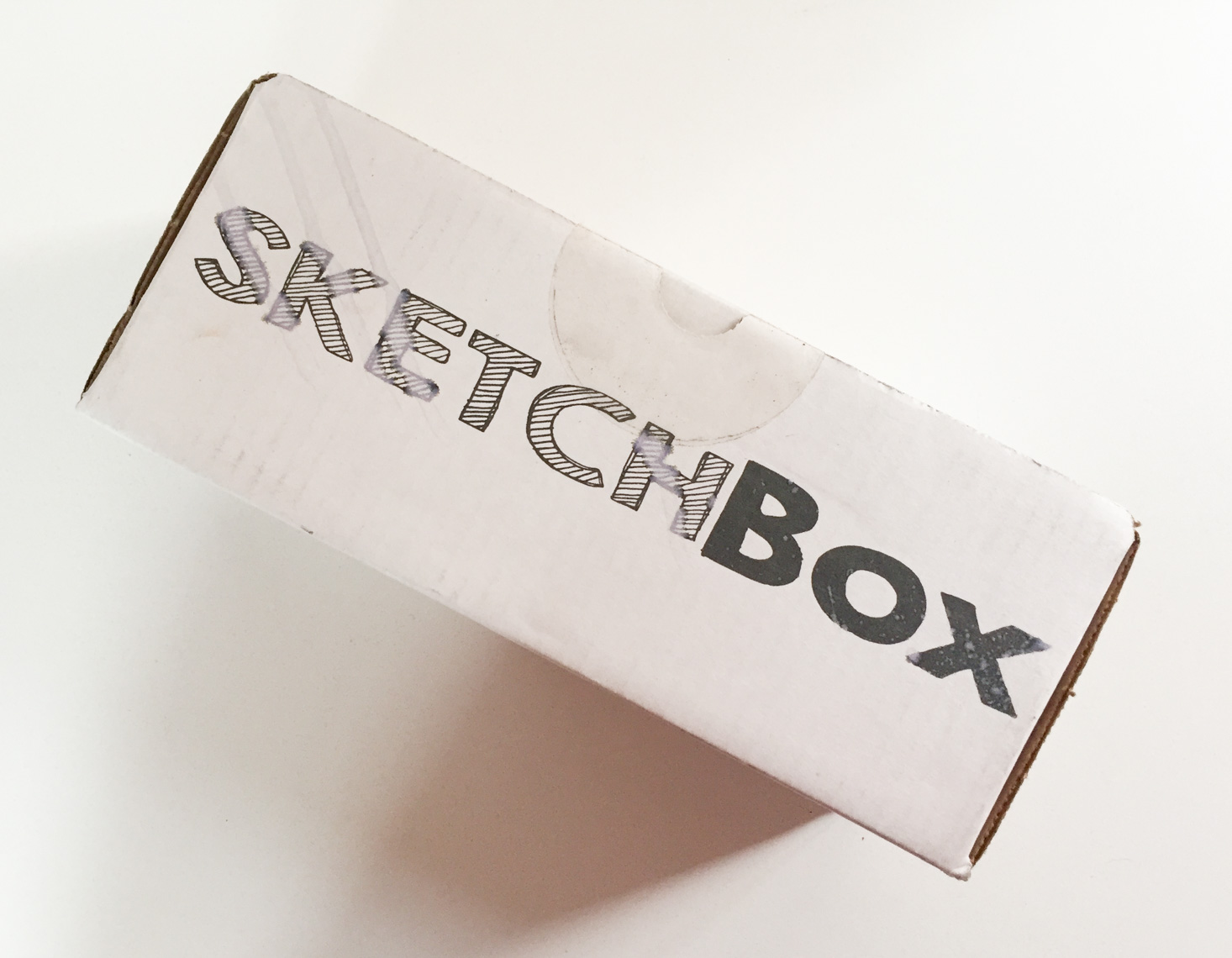 1466x1140 Sketchbox Subscription Box Review + Coupon - Sketch Box Coupon