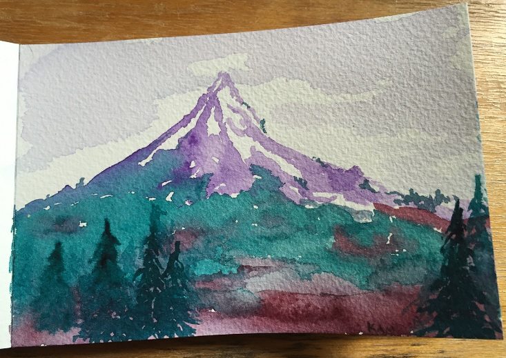 733x519 Sketchbox Subscription Box Review + Coupon - Sketch Box Coupon