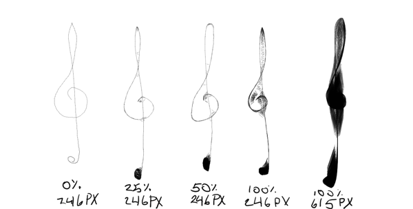 600x304 Sketch Brush Engine Krita Manual Version 4.1.3 - Sketch Brush