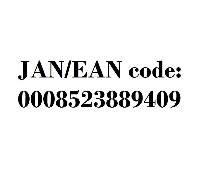 714x602 Art N Fly Brush Tip Sketch Markers 24 Colors With Blender Marker - Sketch Brush