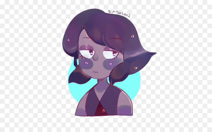 900x560 Drawing Paint Brushes Paint Tool Sai Art - Sketch Brush Sai