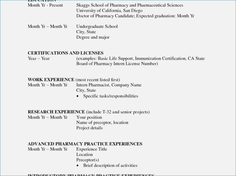 825x615 Unique Law Student Business Card Template Old Fashioned Student - Sketch Business