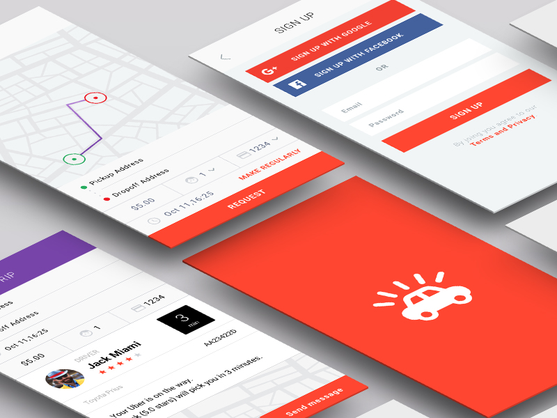 800x600 Credit Card Cvv2 Or Cvc2 Sketch Freebie - Sketch Business Card Template