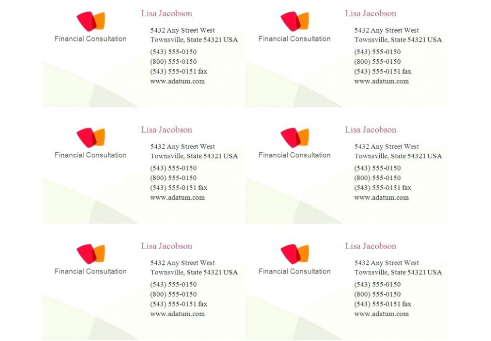 993x690 Download Now Famous Avery Business Card Template 8859 Sketch - Sketch Business Card Template