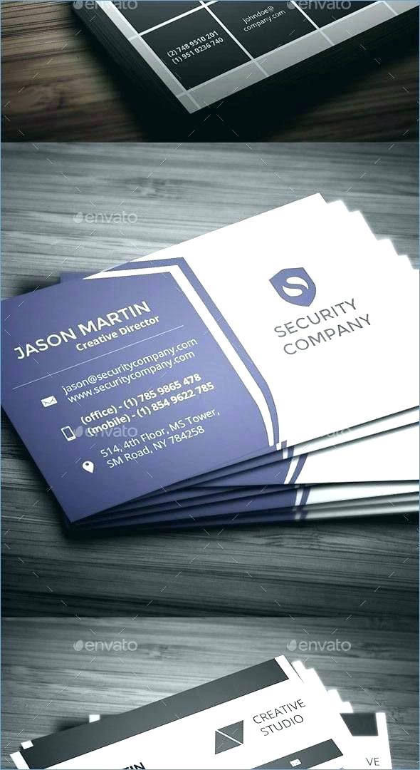 590x1080 Horizontal Business Card Template Vertical Business Card Template - Sketch Business Card Template