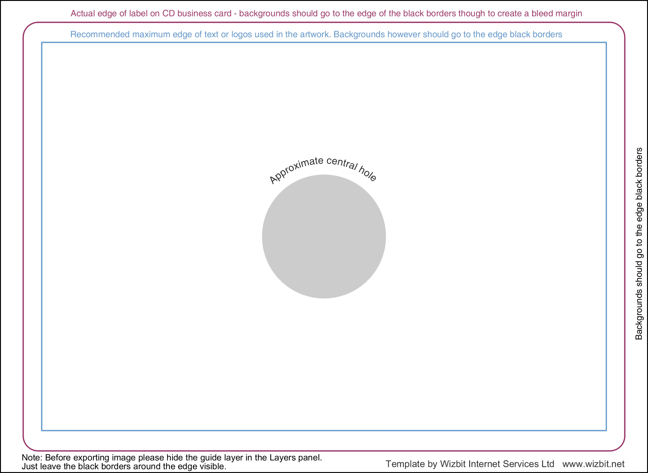 2102x1535 Uk Business Card Template Recent Attractive Dimensions Business - Sketch Business Card Template