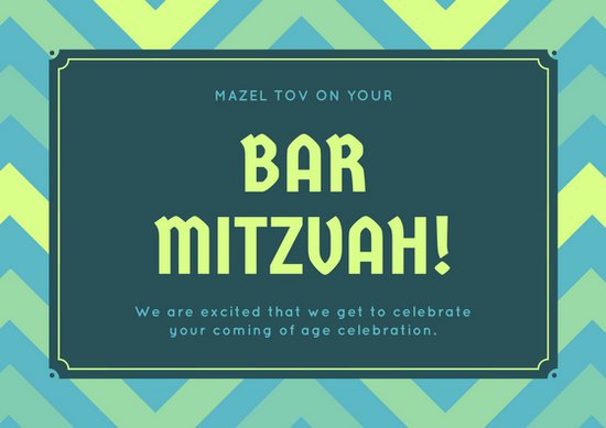 550x389 Violet Sketch Bartender Business Card - Sketch Business Card Template