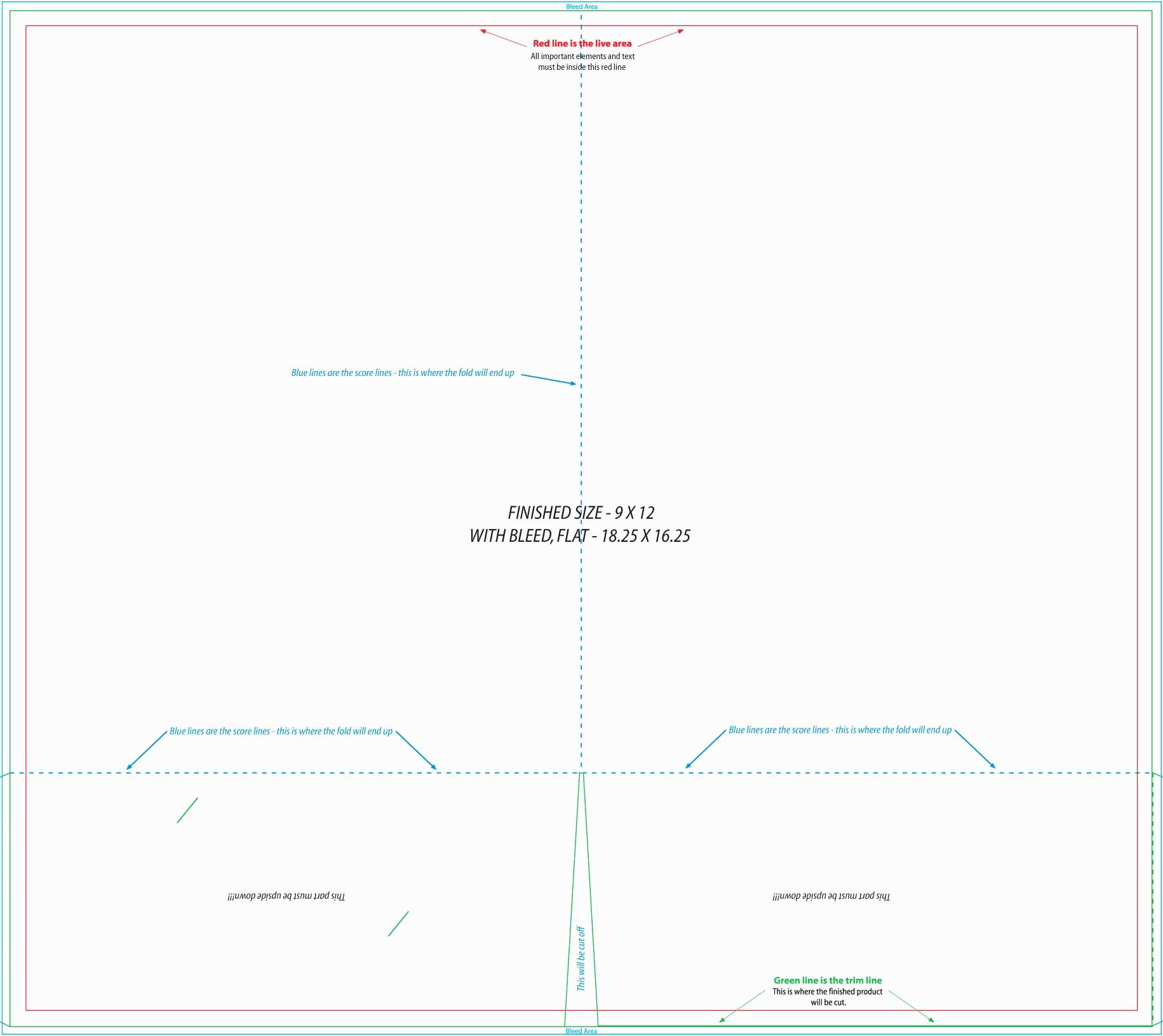 1831x1631 Avery Business Card Template New Funky Avery Template Sketch - Sketch Business Card Template