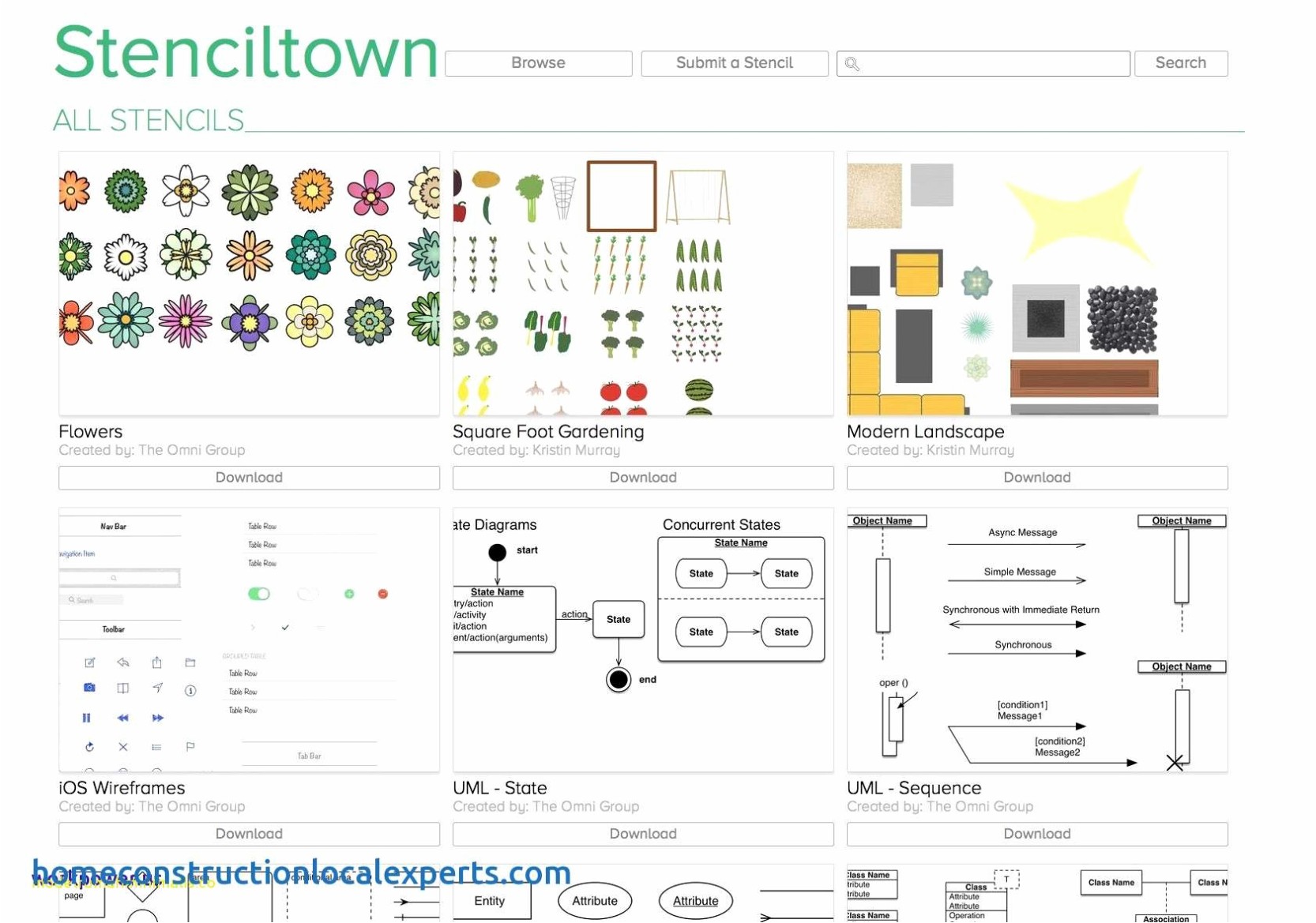 1666x1169 Business Card Template 9 Enliven Latest Business Card Templates - Sketch Business Card Template