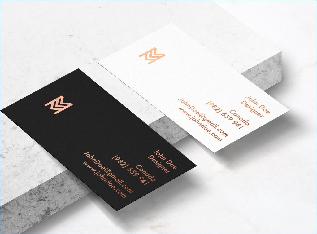 1024x755 Business Card Template Sketch Awesome Automotive Business Card - Sketch Business Card Template