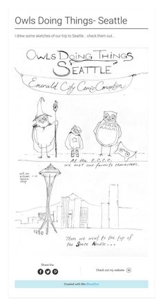 236x442 Original Watercolor Sketch Inspired By Carl Sandburg Poem By - Sketch By Carl Sandburg