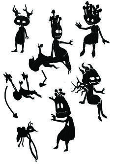 236x333 Figurative Language Poem 1 Sketch Creativepoem.co - Sketch By Carl Sandburg