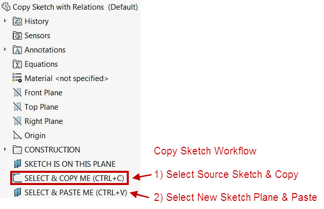 634x410 Copy Sketch And Maintain The Sketch Relations - Sketch C