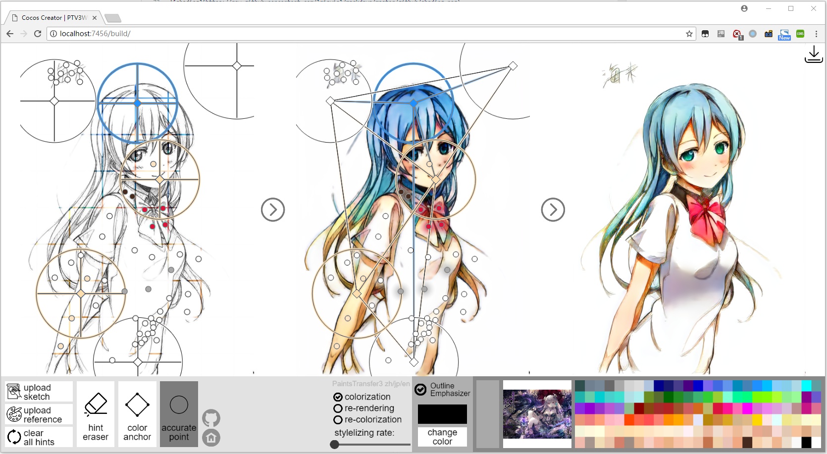 1670x917 Github - Sketch C