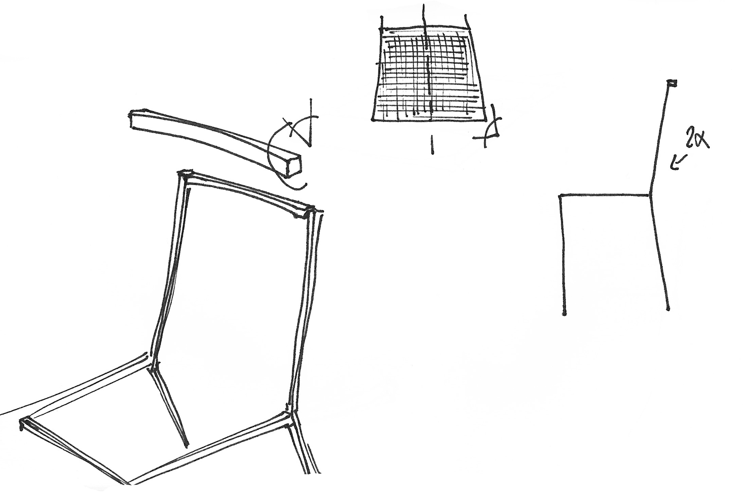 1500x998 Sketch - Sketch C