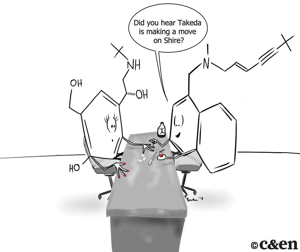1024x862 Sketch Chemistry - Sketch C