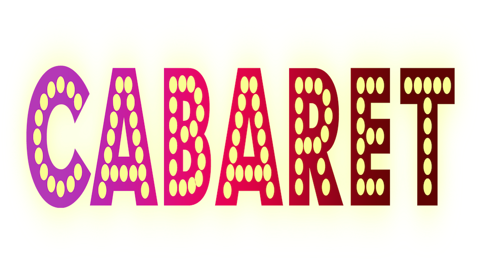 948x550 Sketch Di Cabaret Archivi - Sketch Cabaret