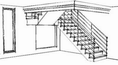 400x222 Creating Sketch From Your Autocad Drawing Cadnotes - Sketch Cad