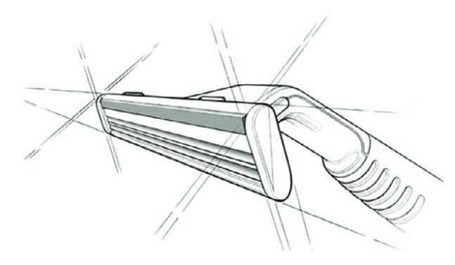 647x377 Creation Software Cad Process 2d - Sketch Cad
