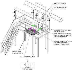 296x291 Draughtit - Sketch Cad