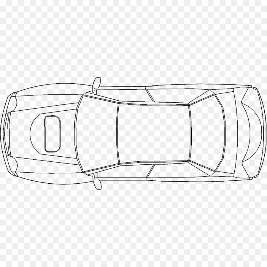 900x900 Drawing Footwear Shoe Sketch - Sketch Cad