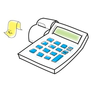 300x300 Sketch Calculator Magee Gammon - Sketch Calculator