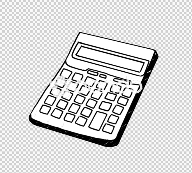 Sketch Calculator at Explore collection of Sketch